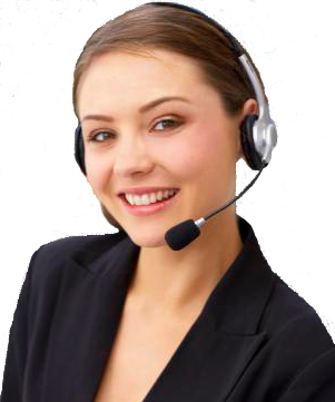 Glasgow airport transfers